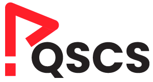 PQSCS Logo